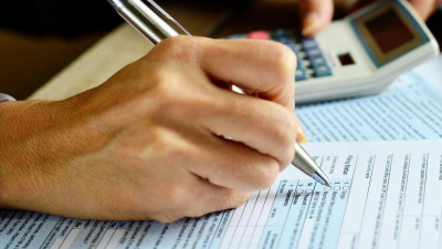 Жол саласы мамандарының цифрлық банкін толтыру жұмыстары басталды