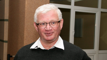 Фотография к новости: Своик: Өзге ұлттар болмаса да, қазақтар орыстілді болып қалады