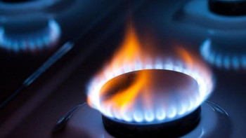 Фотография к новости: Түркістан облысында тағы бір елді мекен газбен қамтылды