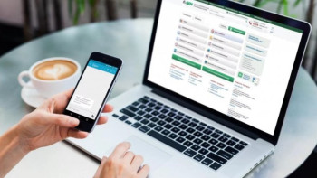 Фотография к новости: Жұмысқа тұру үшін тағы бір құжат сұралады