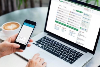 Фотография к новости: Жұмысқа тұру үшін тағы бір құжат сұралады