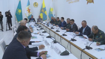 Фотография к новости: Елімізде жаңа мереке күнтізбеге енгізілуі мүмкін