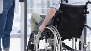 Фотография к новости: Маңғыстау облысында мүмкіндігі шектеулі жандардың құқықтары бұзылған