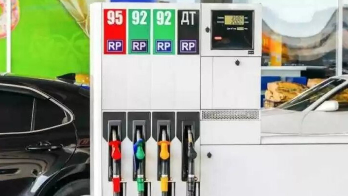  inform.kz/ Александр Павский