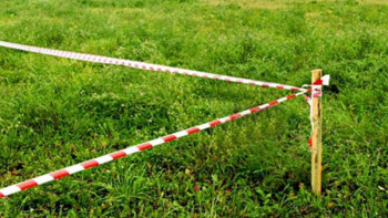 Фотография к новости: Құны 120 млн теңгеден асатын жер учаскесі мемлекетке қайтарылды