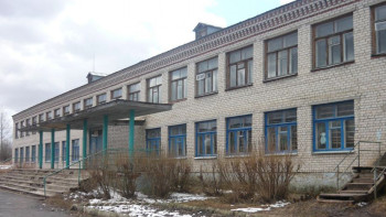 Фотография к новости: Павлодар облысында тағы бір апатты мектеп жойылады