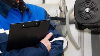 Фотография к новости: Биыл техникалық мамандықтарға мемлекеттік тапсырыс 50%-ға ұлғаяды