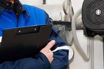 Фотография к новости: Биыл техникалық мамандықтарға мемлекеттік тапсырыс 50%-ға ұлғаяды