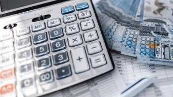 Фотография к новости: Бөлшек салықтың арнаулы салық режиміне қалай ауысуға болады?