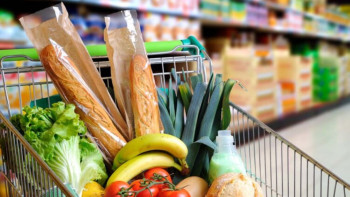 Фотография к новости: Азық-түлік бағасы бір жылда 11,8% қымбаттады