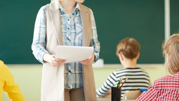 Фотография к новости: Сатыдағы оқушылар өлімі: Мектеп директоры мен сынып жетекшісіне тәртіптік шара қолданылды