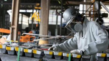 Фотография к новости: Қауіпсіздік ережесін сақтамаған 4 кәсіпорынның жұмысы тоқтатылды