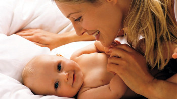 Фотография к новости: Шымкентте ВИЧ жұқтырған 646 әйел өмірге дені сау ұрпақ әкелген