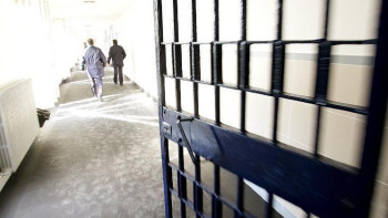 Фотография к новости: Түзеу мекемелеріндегі цифрландыру сотталғандардың құқықтарын қорғайды