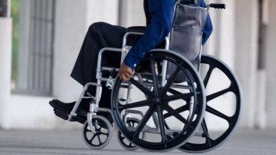 Мүмкіндігі шектеулі азаматтар өз ісін ашу үшін грант ала алады