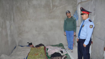 Фотография к новости: Қостанай облысында 21 шетелдік заңсыз жұмыс істеген