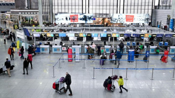 Фотография к новости: Қытаймен 30 күндік визасыз режим енгізілуі мүмкін - СІМ