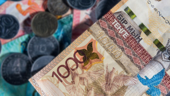 Фотография к новости: 21 жасқа толмаған азаматтарға микроқаржы ұйымдарында кредиттер беру шектеледі