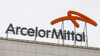 Фотография к новости: «АрселорМиттал Теміртауға» қатысты кезекті бұзушылықтар анықталды