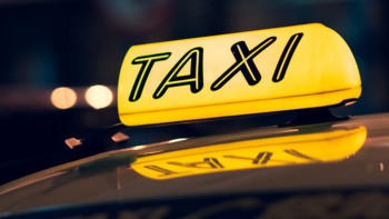 Фотография к новости: Елордада такси жүргізушісі есірткі қылмысын әшкереледі