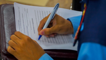 Фотография к новости: Петропавлдағы 2-ЖЭО 2,7 млн теңге айыппұл төледі