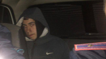 Фотография к новости: Қостанай облысында жоғалып кеткен 15 жастағы жасөспірім табылды