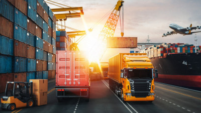 Ашхабадта халықаралық көлік конференциясы өтеді