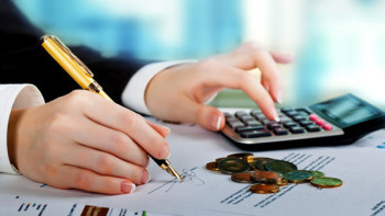 Фотография к новости: ШҚО-да жастар несиесіне өтініш қабылдау басталды