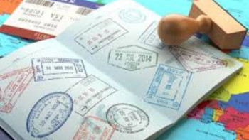 Фотография к новости: Жалған құжат пайдаланған шетелдіктерге қатысты 100 дерек анықталды – ҰҚК