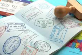 Фотография к новости: Жалған құжат пайдаланған шетелдіктерге қатысты 100 дерек анықталды – ҰҚК