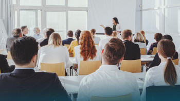 Фотография к новости: Елордада инклюзивті білім бері педагогтеріне арналған семинар өтеді