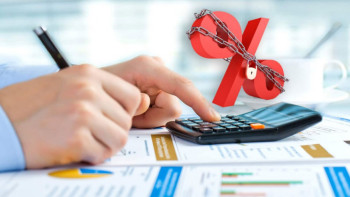 Фотография к новости: Әскерде жүрген сарбаздарға несие беруге тыйым салынуы мүмкін