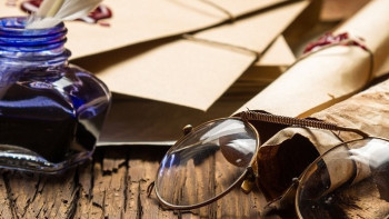 Фотография к новости: Елорданың 25 жылдық мерекесіне орай республикалық жыр мүшәйрасы өтеді