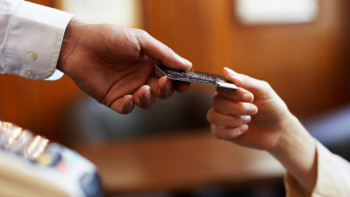 Фотография к новости: Президент «тұтынудың әлеуметтік нормасын» енгізуді тапсырды