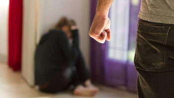 Фотография к новости: Отбасындағы зорлық-зомбылықтың алдын алу жұмысы әлсіз - Тоқаев