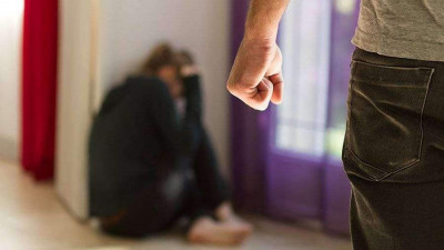 Отбасындағы зорлық-зомбылықтың алдын алу жұмысы әлсіз - Тоқаев