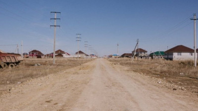 Әкімдер жаяу жүрсін: Президент елдегі қалалардың келбетін сынға алды