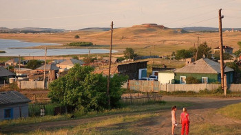 Фотография к новости: 100 млрд теңге. Үкімет ауыл халқының табысын арттыратын жобаны бастады