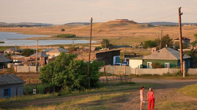 100 млрд теңге. Үкімет ауыл халқының табысын арттыратын жобаны бастады