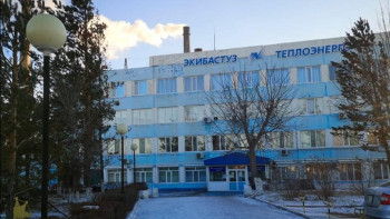 Фотография к новости: Былтырғы дағдарыстың қайталануына жол берілмейді – Тоқаев Екібастұз туралы