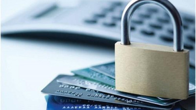 Салық төлемеген кәсіпкерлер мен жеке тұлғалардың шоттары бұғаттала ма?