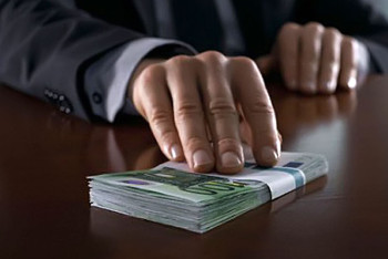 Фотография к новости: «ҚТЖ-Жүк тасымалы» Шымкент филиалының басшысы сотталды