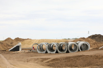 Ақтөбенің жолы қашан жақсарады?