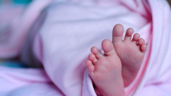 Фотография к новости: Ақтөбеде баласын қоқысқа тастаған анаға қатысты іс жабылды