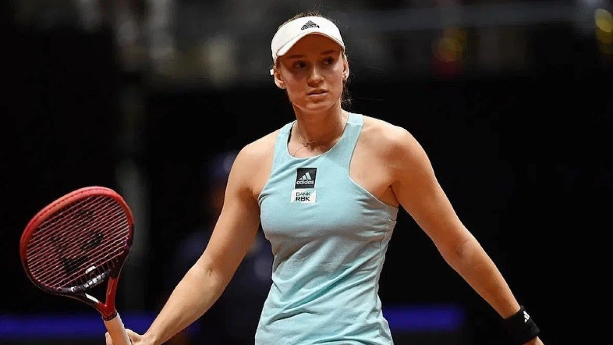  instagram.com/drs_kz