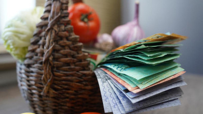 Айлықтың жартысы азық-түлікке кетеді. Тоқаев қымбатшылық мәселесін көтерді