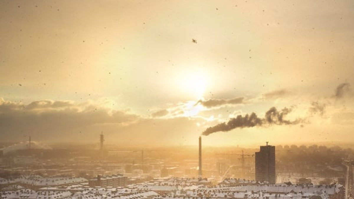  meteorologiaenred.com