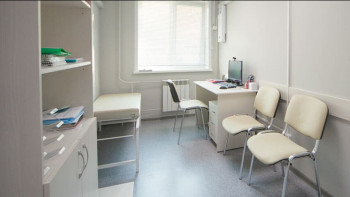 Фотография к новости: Тарбағатай ауданында биыл 6 медициналық пункт салынады – ШҚО