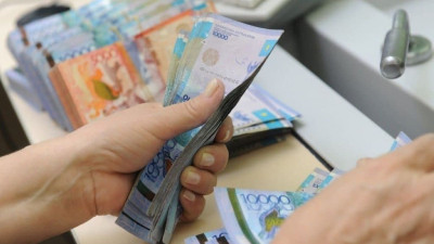 Президент субсидия туралы: Пысықайлар бюджет қаржысына шалқып өмір сүрген