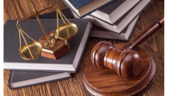 Фотография к новости: Тоқаев заңға бағыну жайлы: Өркениетті елдердің бәрінде солай